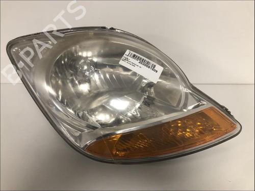 Right headlight CHEVROLET MATIZ (M200, M250) 0.8 | BP33584567C29 - Image 3