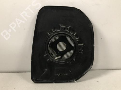 Espelho esquerdo Espelho esquerdo CITROËN BERLINGO Box Body/MPV (B9) [2008-2026] 33708431 33708431