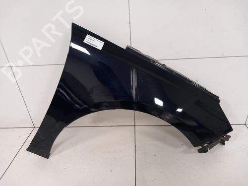 Used Right front fenders Right front fenders 39256568 39256568
