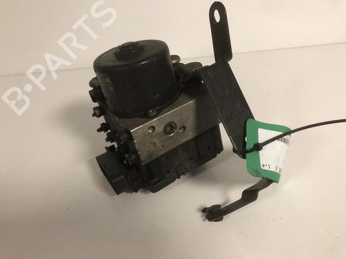 Used ABS pump ABS pump 37254821 37254821
