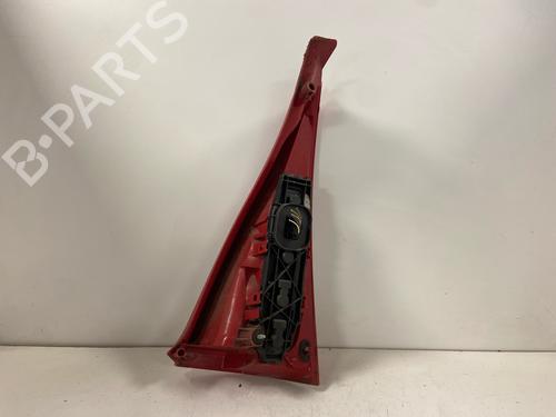 Used Left taillight Left taillight 38427046 38427046