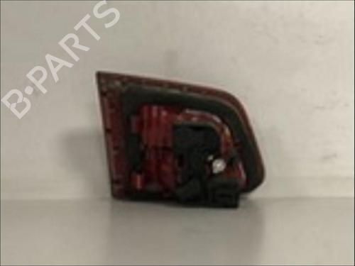 Used Right tailgate light Right tailgate light CITROËN C5 III (RD_) [2008-2017] 33577196 33577196