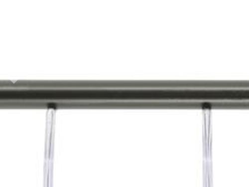 Used Left front driveshaft Left front driveshaft PEUGEOT 207 SW (WK_) 1.4 16V (95 hp) 34166189 34166189