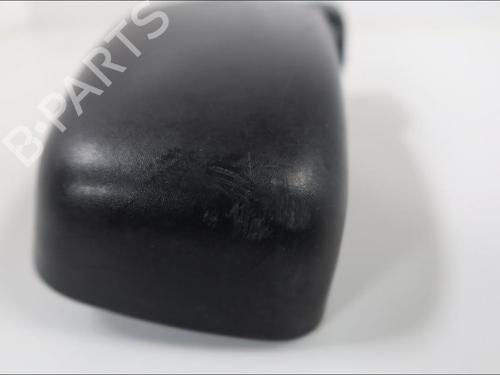 Used Right mirror Right mirror FIAT ULYSSE (220_) 2.1 TD (109 hp) 33575748 33575748