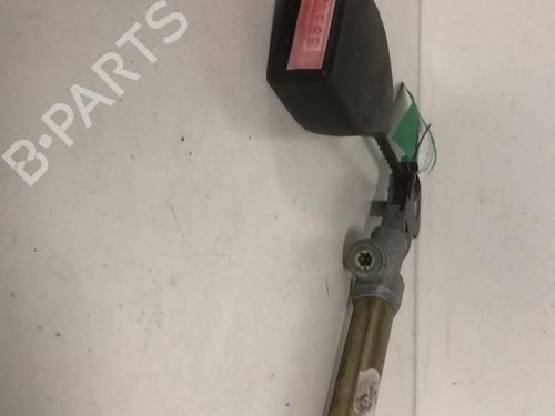 Used Seat buckle Seat buckle RENAULT TWINGO I (C06_) 1.2 16V (C06C, C06D, C06K) (75 hp) 33597605 33597605