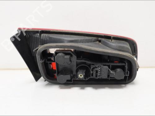 Used Right tailgate light Right tailgate light RENAULT LAGUNA II (BG0/1_) [2001-2007] 33577414 33577414