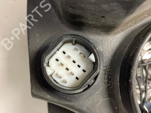 Left headlight FIAT GRANDE PUNTO (199_) | BP37254972C28 - Image 3