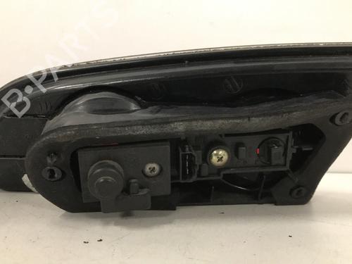 Used Left tailgate light Left tailgate light SEAT IBIZA III (6L1) 1.9 TDI (100 hp) 33773895 33773895