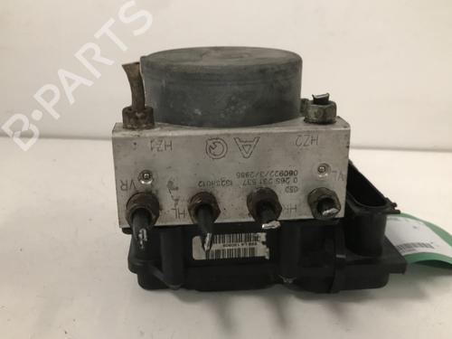 abs-pump-opel-corsa-d-s07-2006-2007-2008-2009-2010-2011-2012-2013-2014-2015-33990298 main image