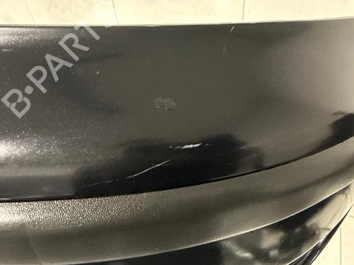 front-bumper-seat-toledo-ii-1m2-1998-1999-2000-2001-2002-2003-2004-2005-2006-36582356 main image
