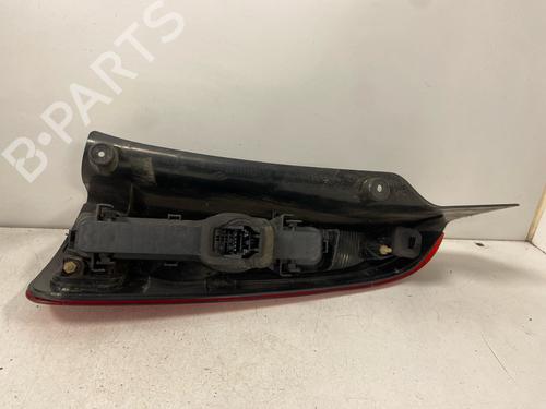 Left taillight RENAULT ESPACE IV (JK0/1_) 1.9 dCi (JK0U) | BP39256776C34 - Image 4