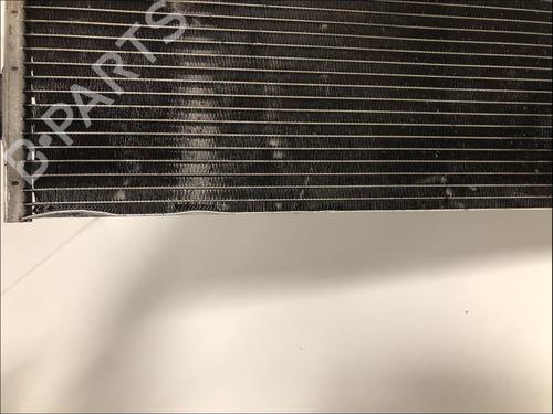 AC radiator MERCEDES-BENZ C-CLASS (W206) C 300 e (206.054) | BP37752642M32 - Image 4