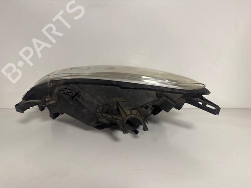 Right headlight CITROËN BERLINGO MULTISPACE (B9) | BP39584957C29 - Image 3
