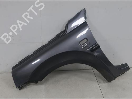 Used Left front fenders Left front fenders LAND ROVER FREELANDER I (L314) [1998-2006] 33579247 33579247