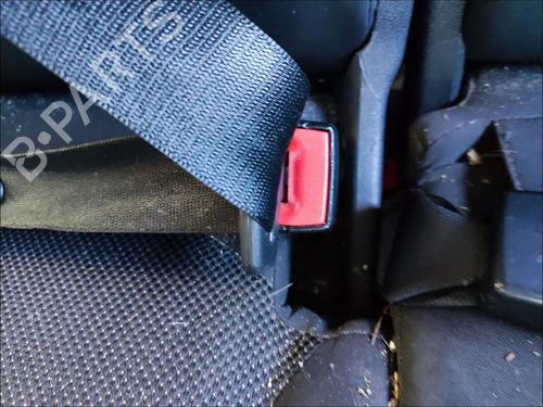 seat-buckle-mini-mini-countryman-r60-2010-2011-2012-2013-2014-2015-2016-35908184 main image