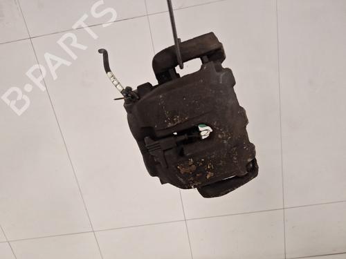 Right front brake caliper MERCEDES-BENZ M-CLASS (W164) | BP33603127M104 - Image 2