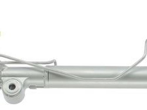 Used Steering rack Steering rack NISSAN MURANO I (Z50) 3.5 4x4 (234 hp) 33970188 33970188