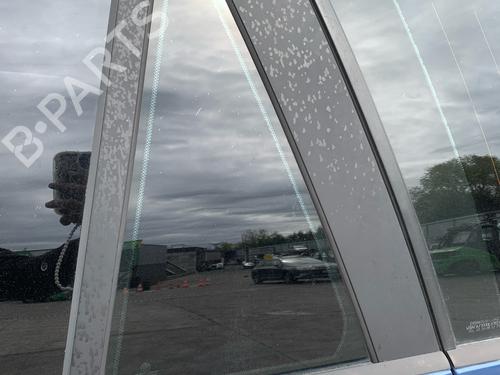 BP34108359C20 main image