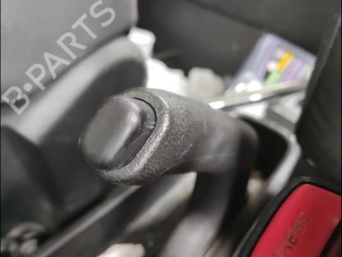 hand-brake-kia-picanto-ii-ta-2011-2012-2013-2014-2015-2016-2017-2018-35908727 main image