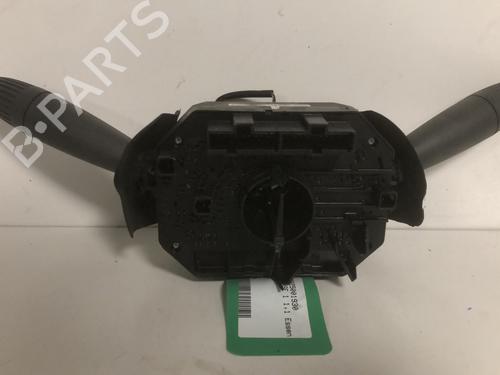 Used Steering column stalk Steering column stalk FIAT PANDA (169_) 1.1 (169.AXA1A) (54 hp) 33597707 33597707