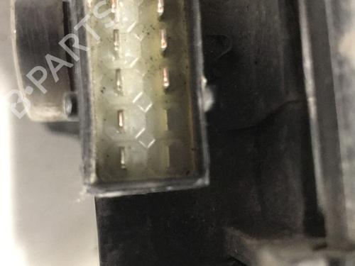 Left headlight OPEL CORSA D (S07) 1.3 CDTI (L08, L68) | BP33603792C28  - Image 5