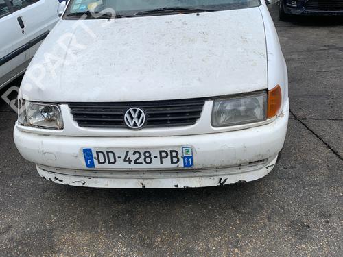 Brukte deler til VW POLO III CLASSIC (6V2) 4660080