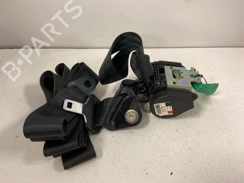 Front left seatbelt DACIA SANDERO | BP37256013I26 - Image 4