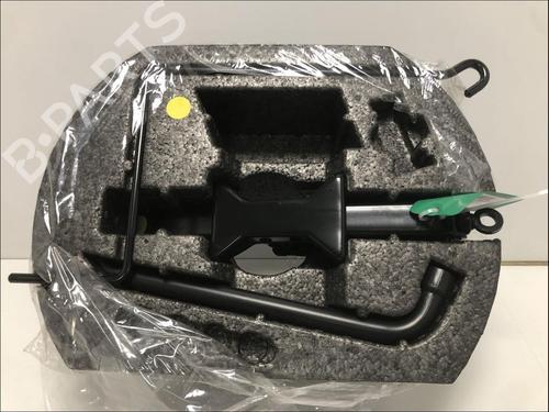 Used Other Other ROVER 45 I Hatchback (RT) [2000-2005] 33581087 33581087