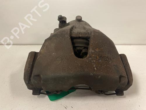 left-rear-brake-caliper-opel-astra-h-gtc-a04-2005-2006-2007-2008-2009-2010-34166132 main image