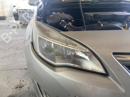Used Right headlight Right headlight 37474913 37474913