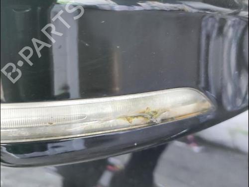 Used Right mirror Right mirror HYUNDAI ix20 (JC) 1.6 (125 hp) 35908263 35908263