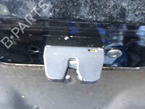 tailgate-lock-citroen-c5-iii-rd_-2008-2009-2010-2011-2012-2013-2014-2015-2016-2017-36581086 main image