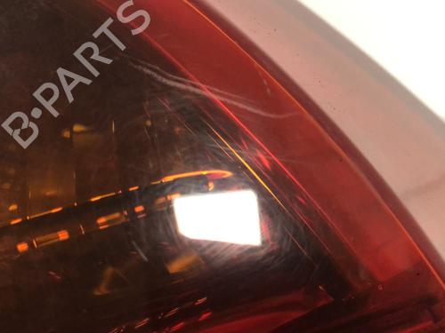 Right taillight BMW 3 (E90) | BP33584585C35 - Image 6