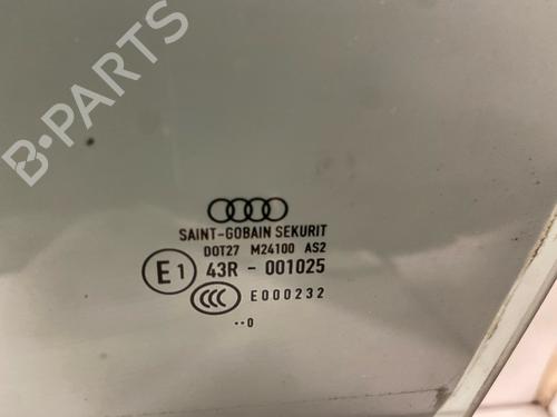 Türscheibe links vorne für Türscheibe links vorne 39459985 39459985