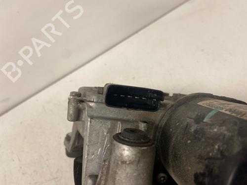 Used Front wiper motor Front wiper motor 38940975 38940975