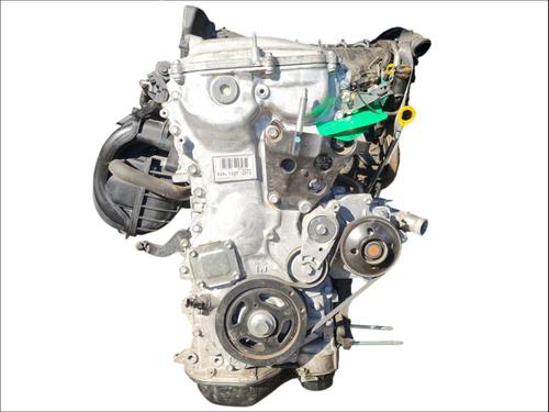 Engine LEXUS NX (_Z1_) | BP33582866M1 - Image 3