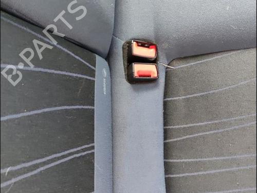 Used Seat buckle Seat buckle 36575903 36575903