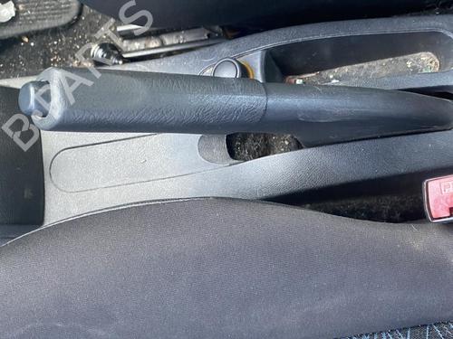 Used Hand brake Hand brake 36582616 36582616