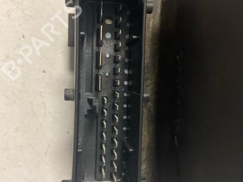 Used ABS pump ABS pump OPEL CORSA C (X01) 1.2 (F08, F68) (75 hp) 35993646 35993646