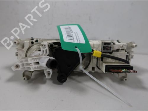 Climate control FORD GALAXY II (WA6) 2.0 TDCi | BP33575102I5 - Image 2