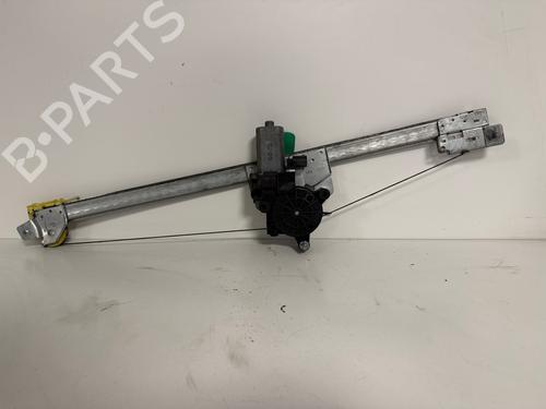 Used Front right window mechanism Front right window mechanism 38427399 38427399