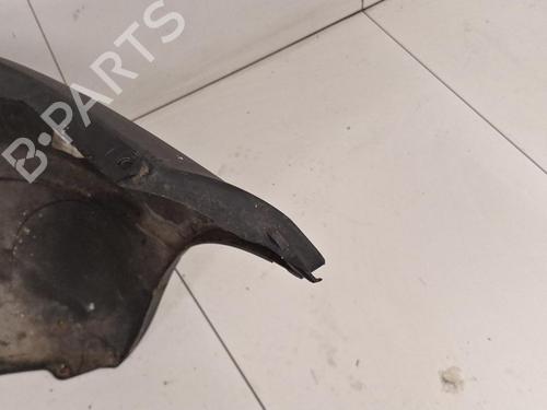 Used Front bumper Front bumper LAND ROVER FREELANDER I (L314) 2.0 Td4 4x4 (112 hp) 36521455 36521455