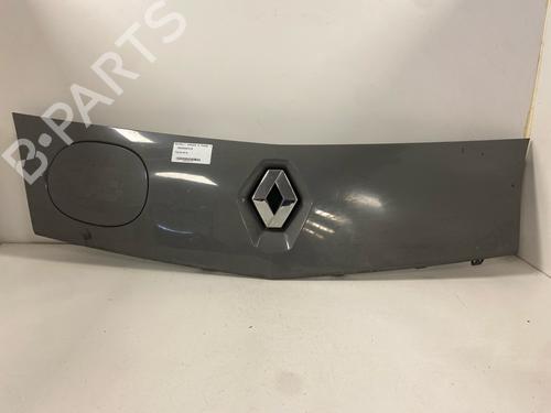 Grill RENAULT KANGOO Express (FW0/1_) Z.E. (FW0Z, FW1Z) | BP38309054C40 - Image 3
