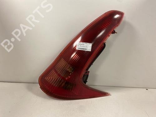 Used Right taillight Right taillight 37229630 37229630