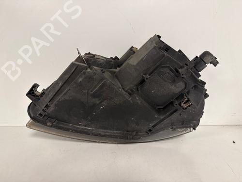 Used Right headlight Right headlight 38427486 38427486
