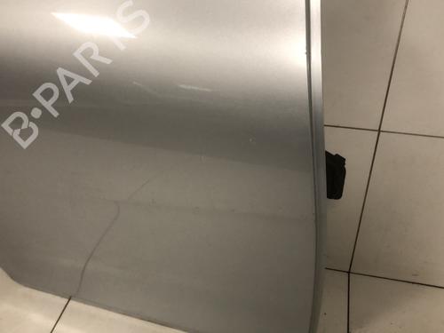 Used Right rear door Right rear door SEAT LEON (1P1) 1.9 TDI (105 hp) 33597924 33597924