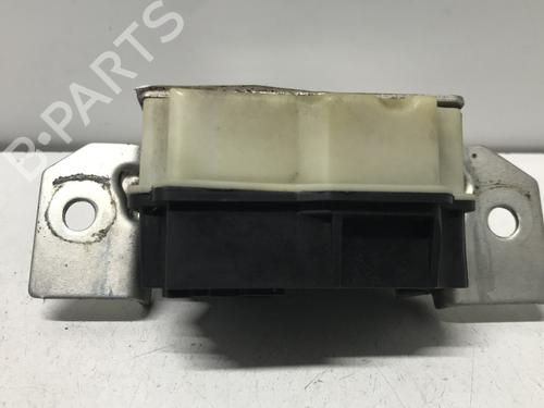 tailgate-lock-mercedes-benz-a-class-w169-2004-2005-2006-2007-2008-2009-2010-2011-2012-33603024 main image
