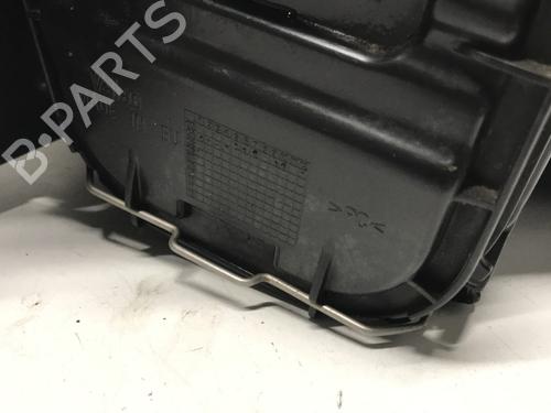 Used Left headlight Left headlight SEAT ALTEA (5P1) [2004-2015] 33601038 33601038