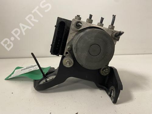 ABS pump OPEL CORSA D (S07) 1.3 CDTI (L08, L68) | BP36149363M43 - Image 2