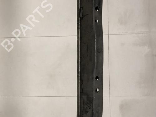 Used Front bumper reinforcement Front bumper reinforcement CITROËN BERLINGO Box Body/MPV (B9) [2008-2026] 34705505 34705505